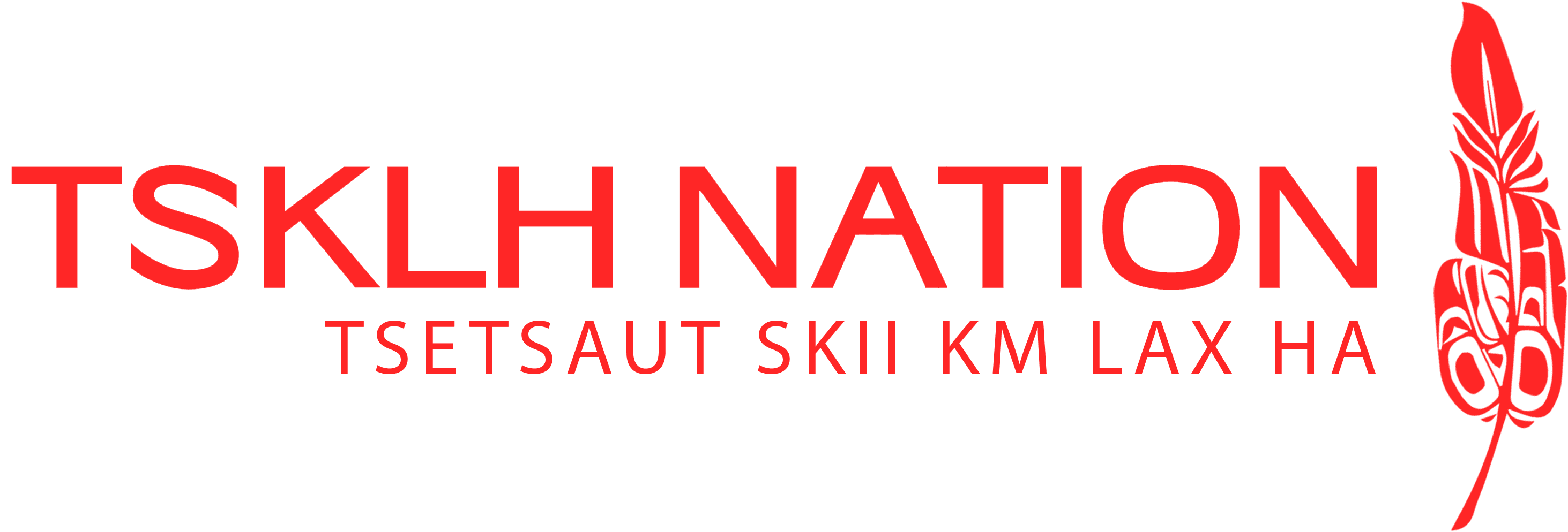 TSKLH Nation