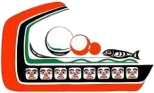 Gitxsan Huwilp Government