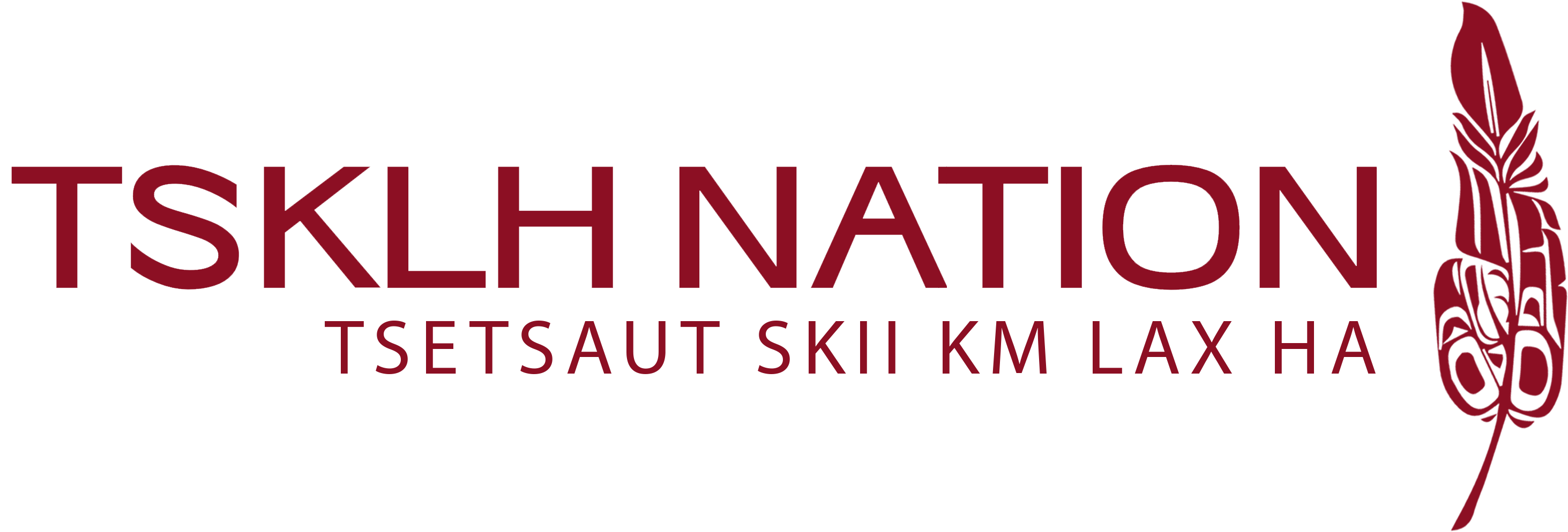 TSKLH Nation
