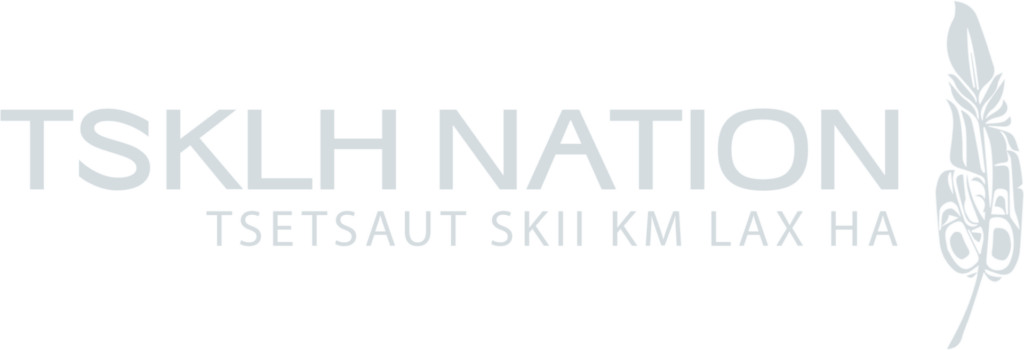 TSKLH Nation